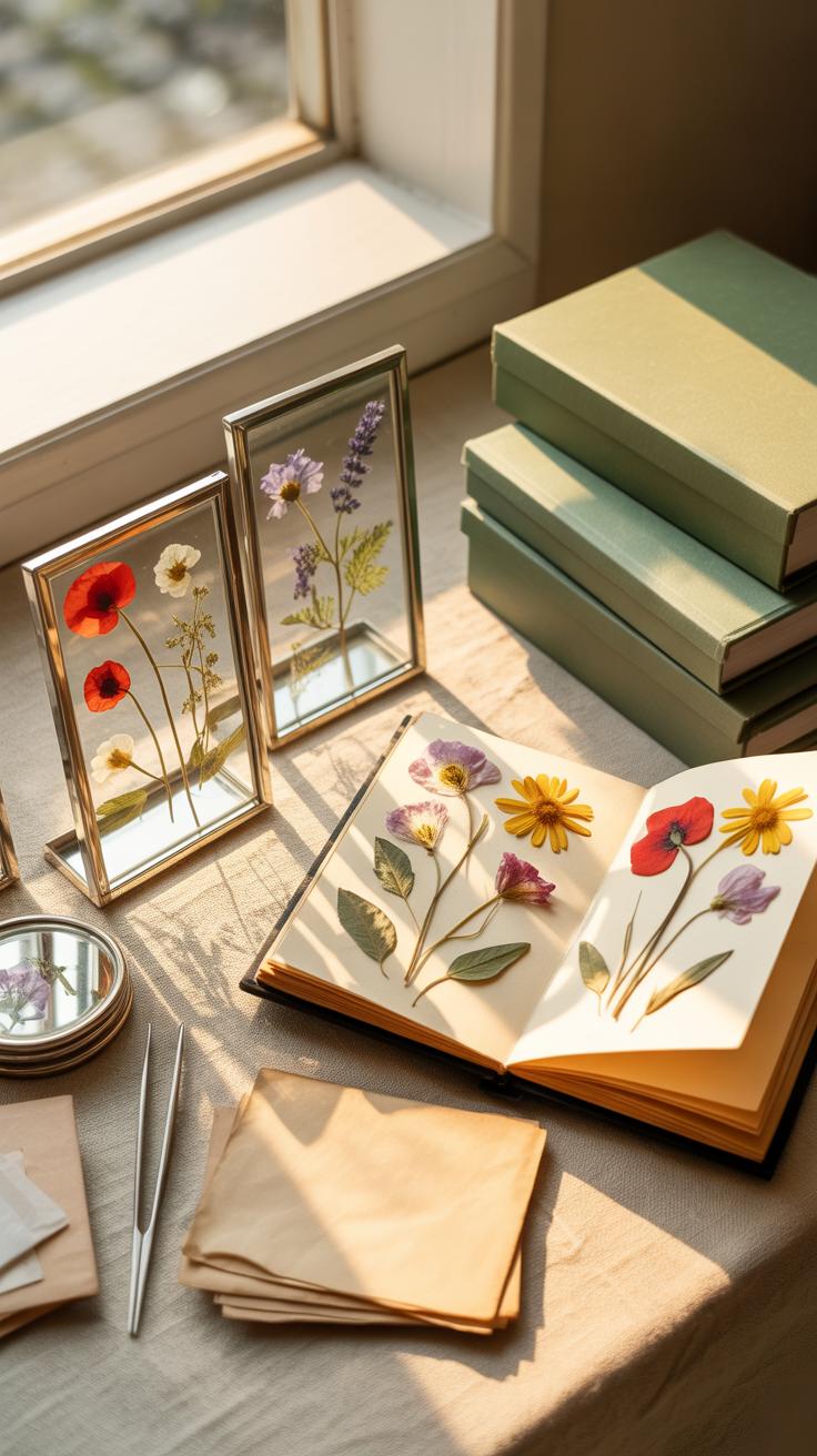 0068 1 a photorealistic softly lit scene of pre oYmufQCbU0u0wJ75V7tgBA lGVDiUmFREqnGHLdYGwo6Q cover