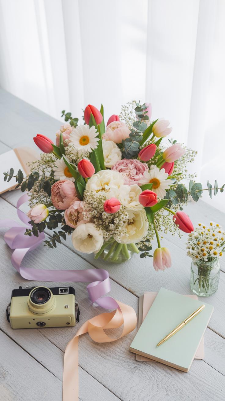 0069 1 a bright photorealistic flat lay photogr pI0VSnpvW4KiQgLz5Ji1hQ TFdEg3LcQTy0Sdn6LXcyhw cover