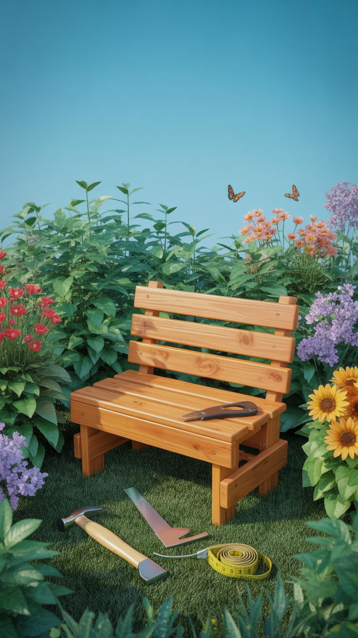 0069 1 a photorealistic image of a charming han sz2CJQrTXcCLfvKvVIfKxA a0BVT7e7R7OLhgkKEAwXfg cover