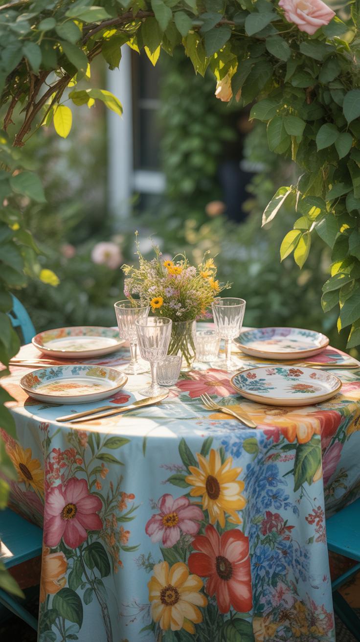 0070 1 a photorealistic outdoor garden dining s idY8Rlx9WqekQ75XI5poFw 0HFLZgpSRxyALrvEvERgTw cover