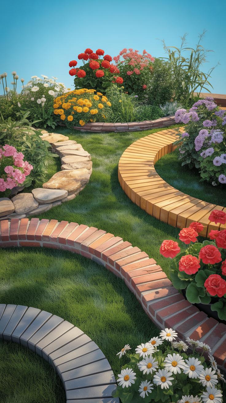 0072 1 a photorealistic garden scene showcasing cmcyd4vxVOOh7fx4nbQqyA uyrBrfF8TlOpETRVj07lCg cover