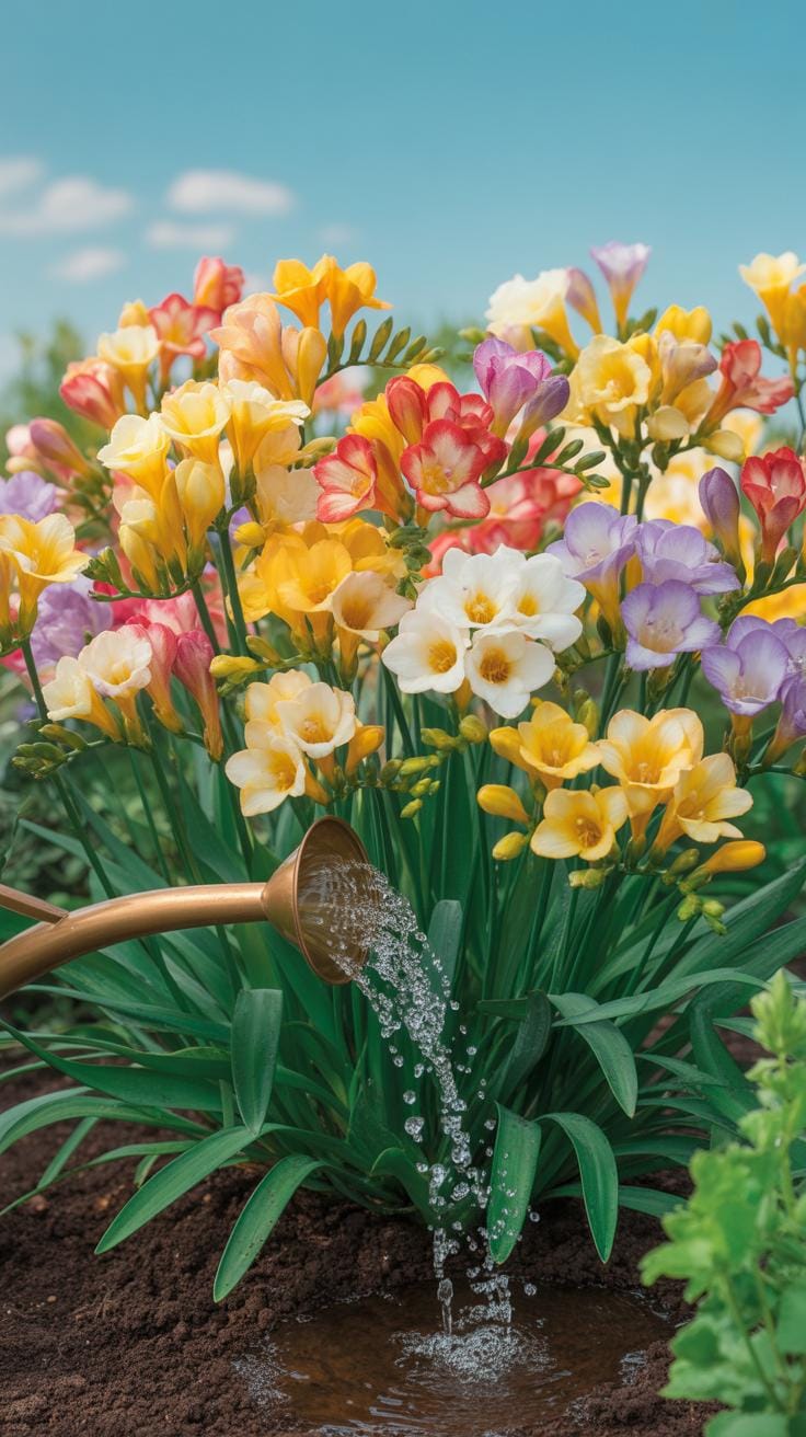 0073 1 a photorealistic close up garden scene b E6Iwhyb6U SQuqkMSbxw3Q WGkR86gCR6GtOSurwbJqXw cover