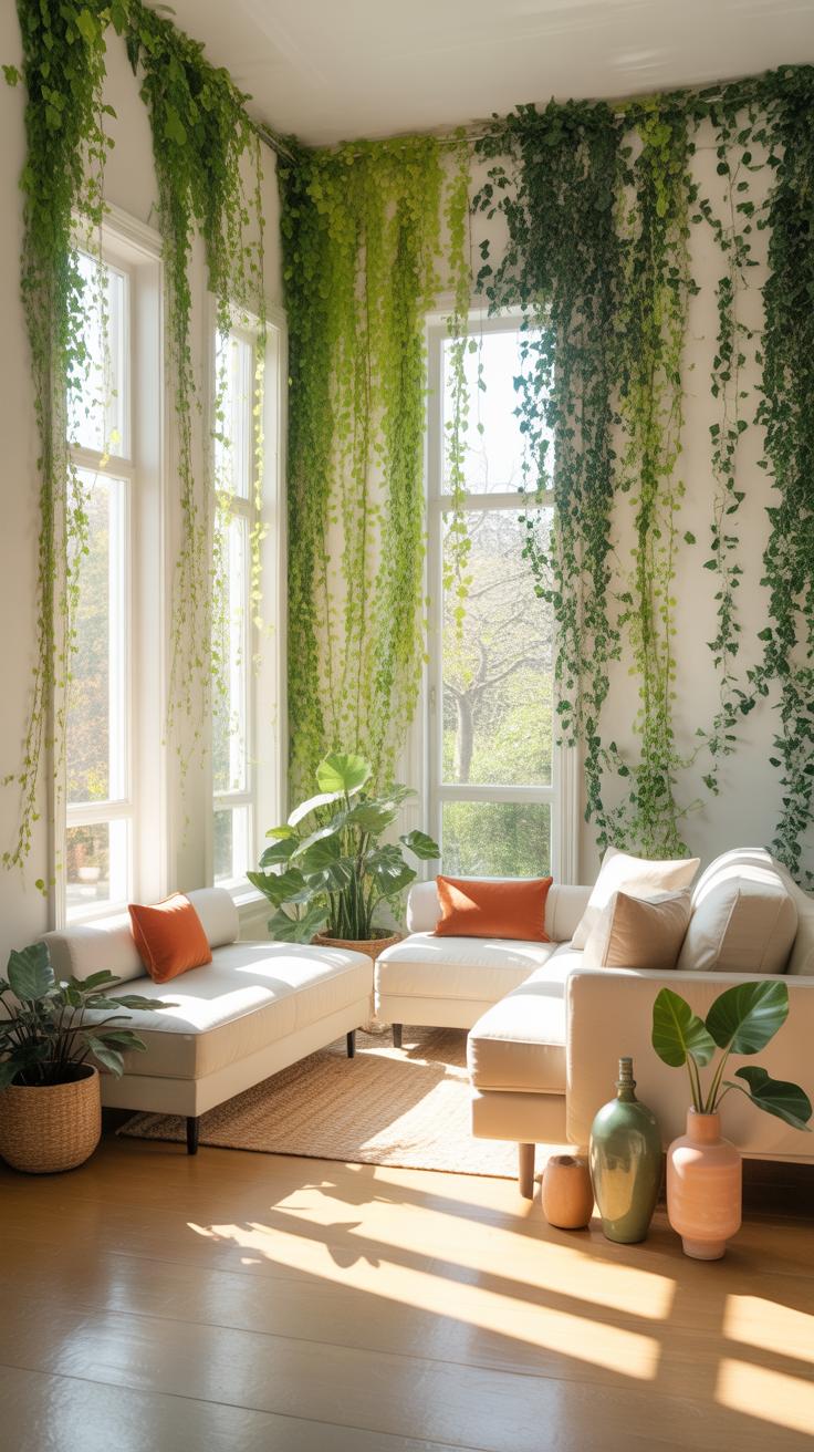 0074 1 a photorealistic interior photograph of GX1MyoR3XtOYdt6UOrsRXw 6 pvDJiGR2mv5uevFxb2yA cover