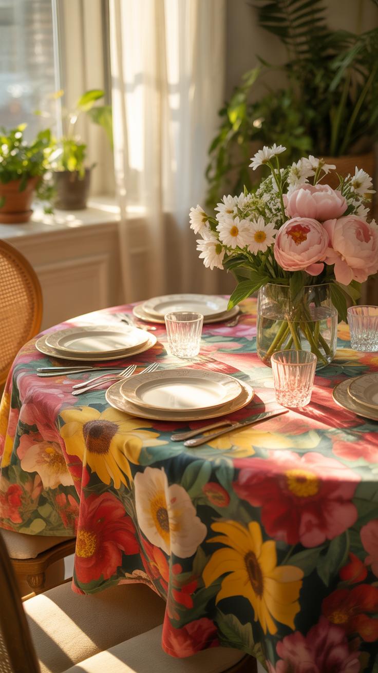 0075 1 a photorealistic image of a cozy dining Ku27xQGPXxyAyGEP4KRDXw Uv6LEEduQ8qGGFM6uiFEPQ cover
