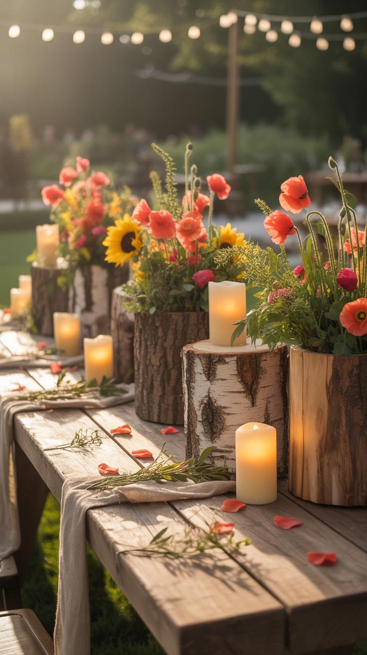 0075 1 a photorealistic outdoor table setting b QFDShXUdUsC22 4d9 TV1w g5zRgocBR0Sy6r2ZT4UjEw cover