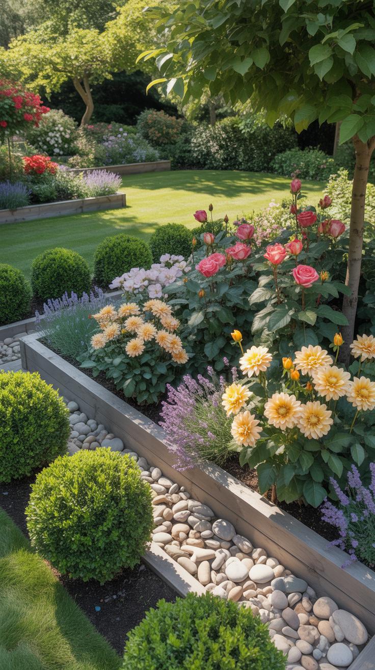 0076 1 a photorealistic wide angle garden lands G3m1jS4BXweAEunAZi77Wg pnrnfJiyTmWu18NQ0 F YA cover