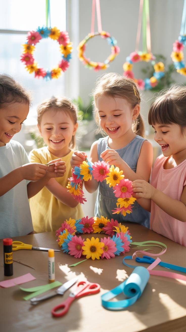 0079 1 a photorealistic image of happy children 2YUccmQeWqa7SzLeK0fd9A zxw AyiRYa91thUwmZzdg cover