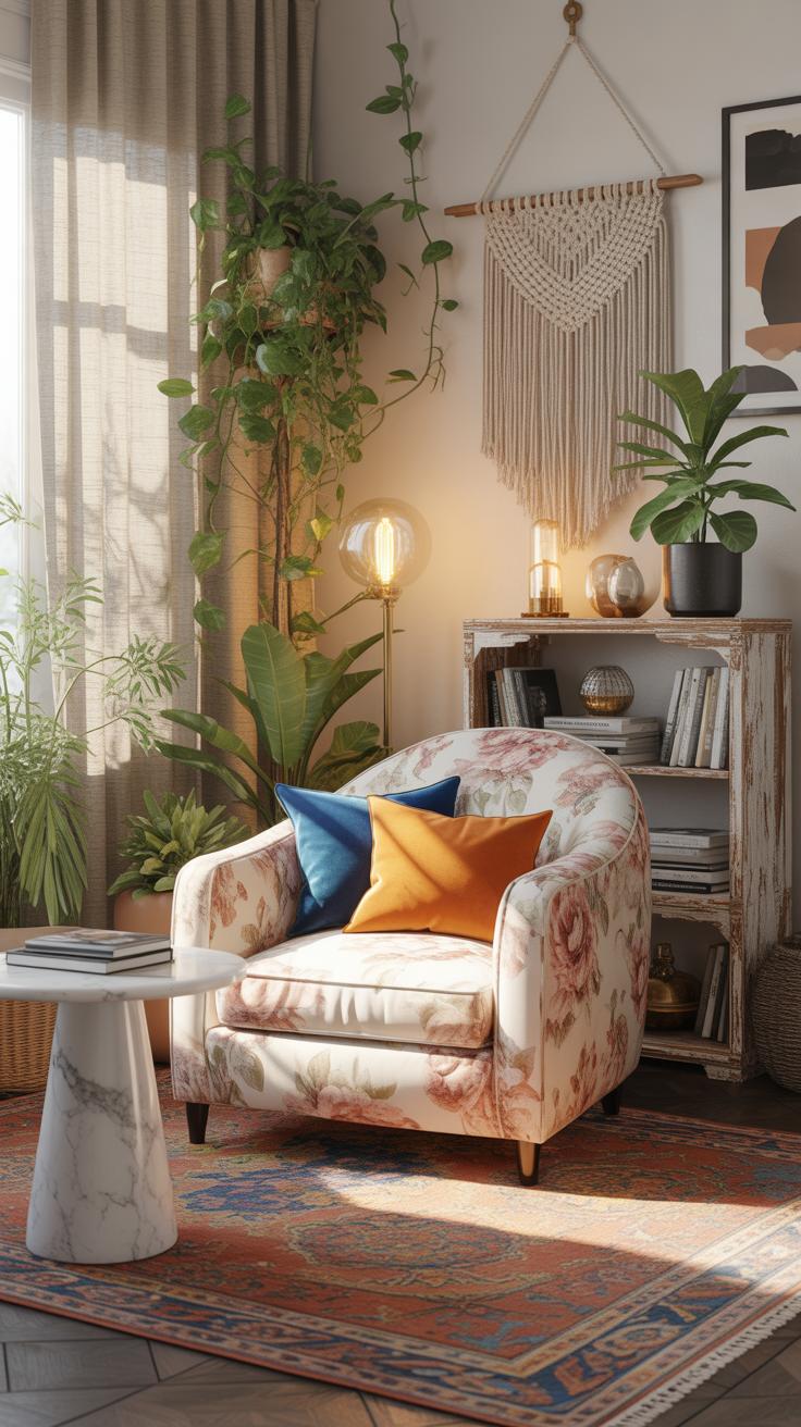 0079 1 a photorealistic interior scene of a coz Gj4FyEIOUg6h0M0KwmKoEQ NNmK 9tvST6xX1w HDmMcg cover