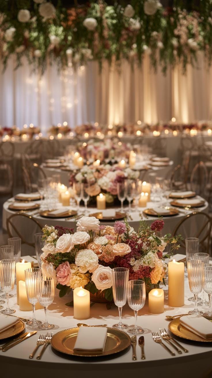 0080 1 a photorealistic image of an elegant wed 4kjfGvSNX2S8gkFWvgkKNA DFBkg344REaQLYJV7wfduQ cover