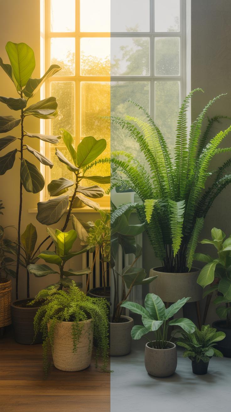 0080 1 a photorealistic indoor scene split into mEiJpWXLWH2JGXVLm2QVuQ uL1HuXizS2CARATfLk33Dg cover