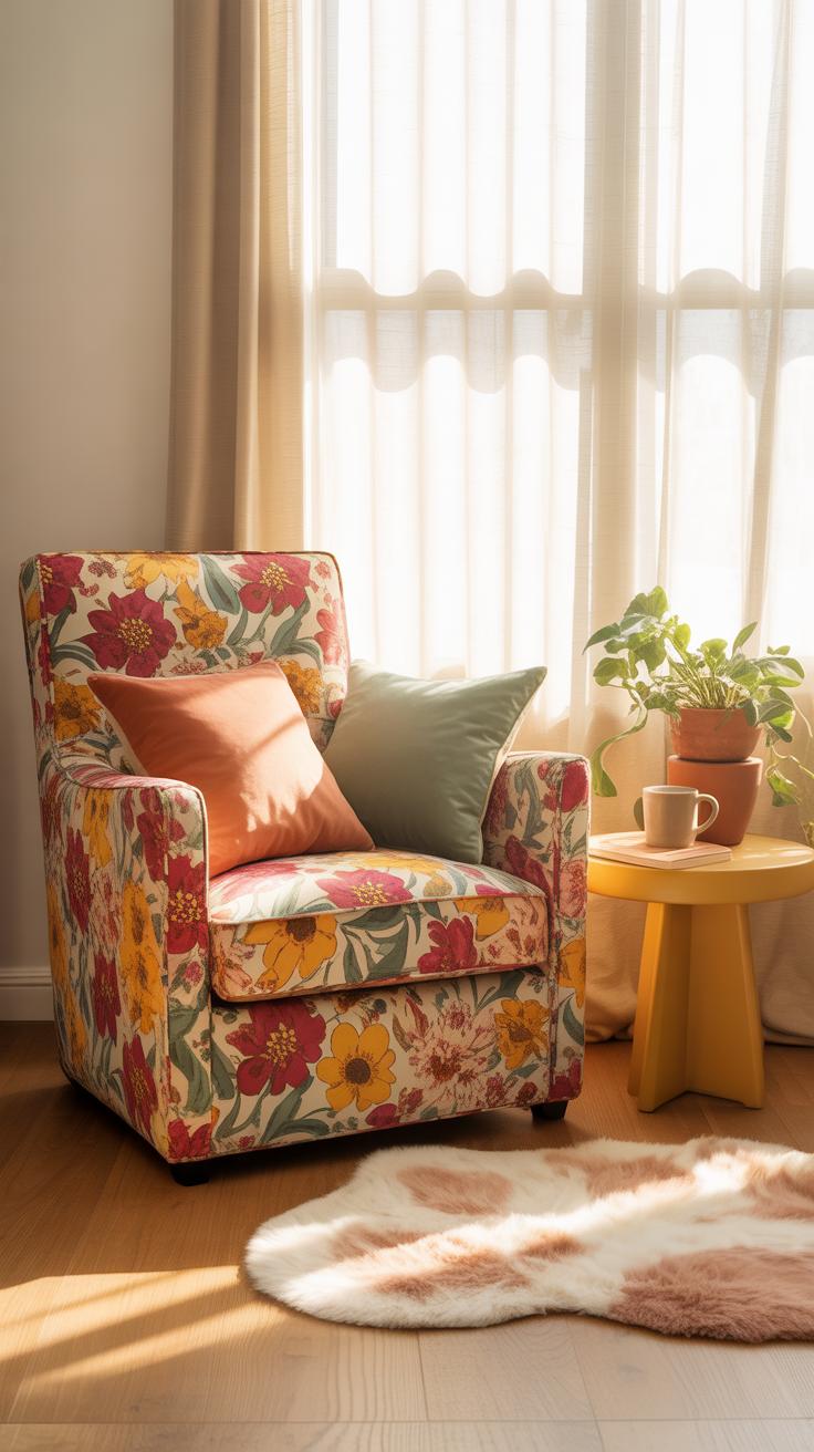 0080 1 a photorealistic interior scene of a coz ntsj5XRMU3iiA7QTRPWmOA e8MRryRGQ6i9dM8njJn81g cover