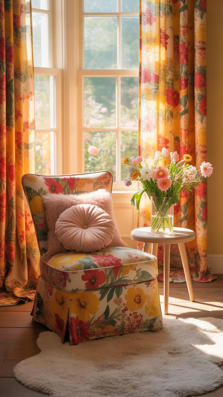 0081 1 a photorealistic interior scene of a coz WzDguQwlUQ2Xeo 8OVAosQ iEf7kL6hR6yGUjB4yHA0DA cover