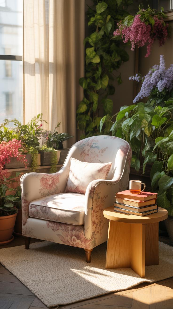 0082 1 a photorealistic interior scene of a coz CgBE1KFIVz6h4XfC o730Q r4 vd8rDRtOTFvpmgloPbw cover