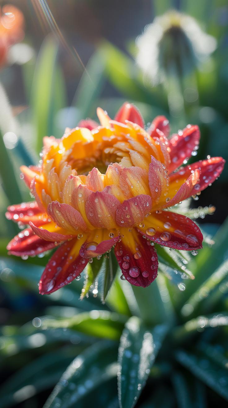 0082 1 a photorealistic macro photograph of a v UysuGbO2UYejUT7VEwWlOQ rmPigh3AR3S44SRnvc6O8A cover