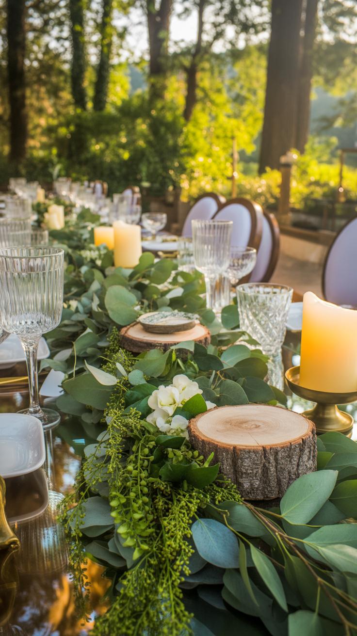 0082 1 a photorealistic outdoor wedding recepti MmmgLdGfU768UyKVnOjgEA FhsXAvfLQA VqDuRMDK68Q cover