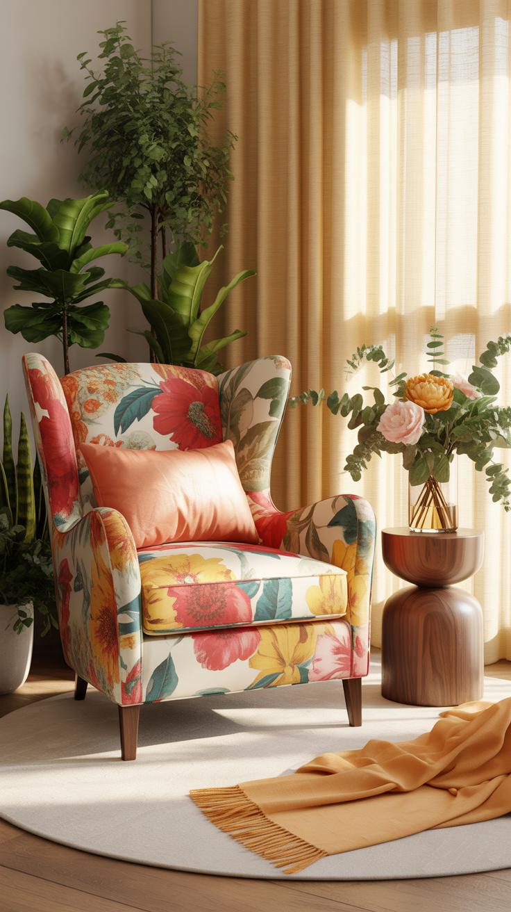 0083 1 a photorealistic interior design photogr WtrYpjrSWPqVDxLKlQK6NQ M9E0sa 4S4m5L5UfBvE 6Q cover