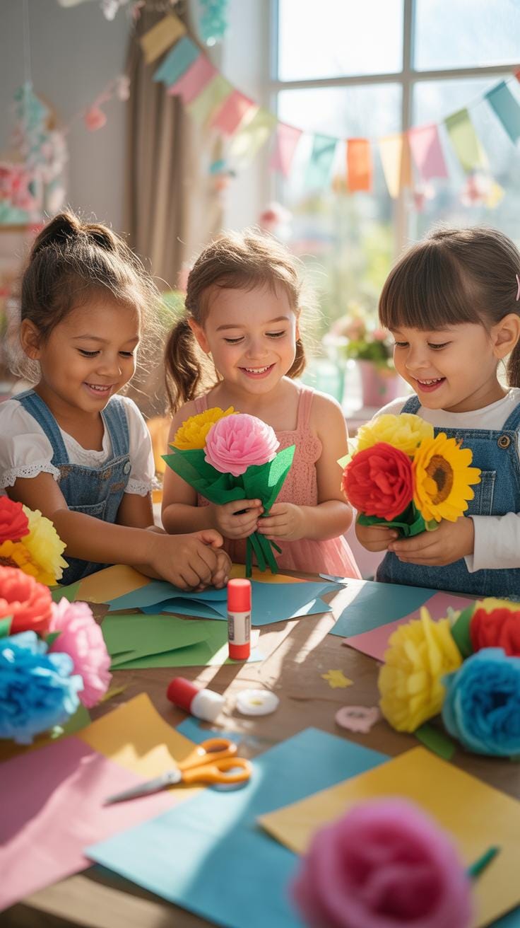 0083 1 a photorealistic scene of happy children jlvbojfaVBeoW4i3DwwKzA QwDQS8FJS9WuBUXddiD5 A cover