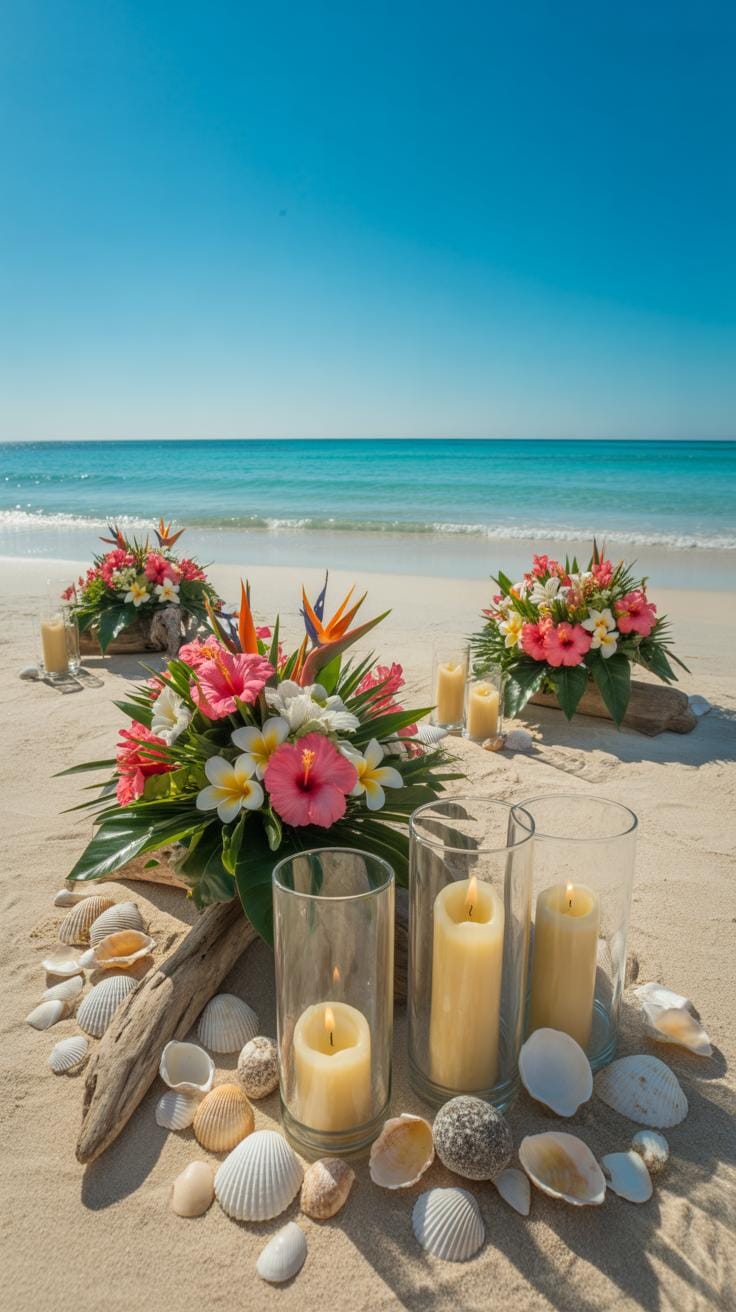 0084 1 a photorealistic image of elegant beach LbTBh4jTUVSAssjNTJvH4w vHiNd6STQYusJid5Uxr9Xw cover