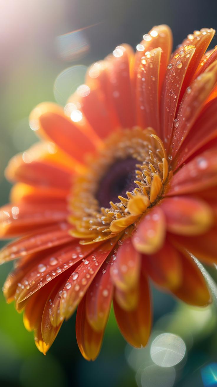 0084 1 a photorealistic macro photograph of a v CWYpNnj1VUiop6SQFam4iQ 6R63lgh2SPayQ1RMpWoeew cover