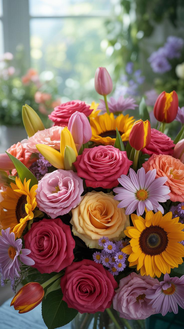 0085 1 a photorealistic close up of a lush over GRs6wfpsVg Z6mEy95fm0w BUXEj6PaQ7qVoLs31WXw9Q cover