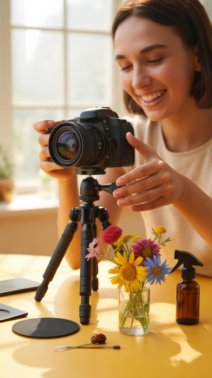 0085 1 a photorealistic image of a cheerful beg CECag2 U825kl9UTpaxUQ agyI1nszRCWbZn3pqJXVDw cover