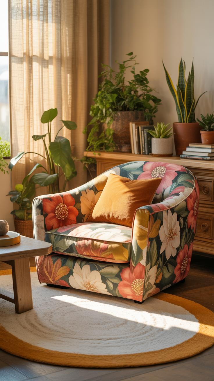 0085 1 a photorealistic interior photograph of 5VoRkYD8XxS5 KO9dqhMaw Iil0hEr3R ySxYucf0U7Dw cover
