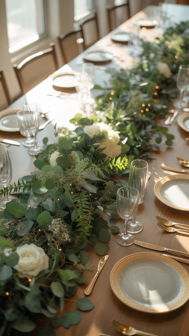 0086 1 a photorealistic image of an elegant wed LckOVnAGXh66pefax76Uww qKkSvZj4SzWGrya7gzOGGg cover