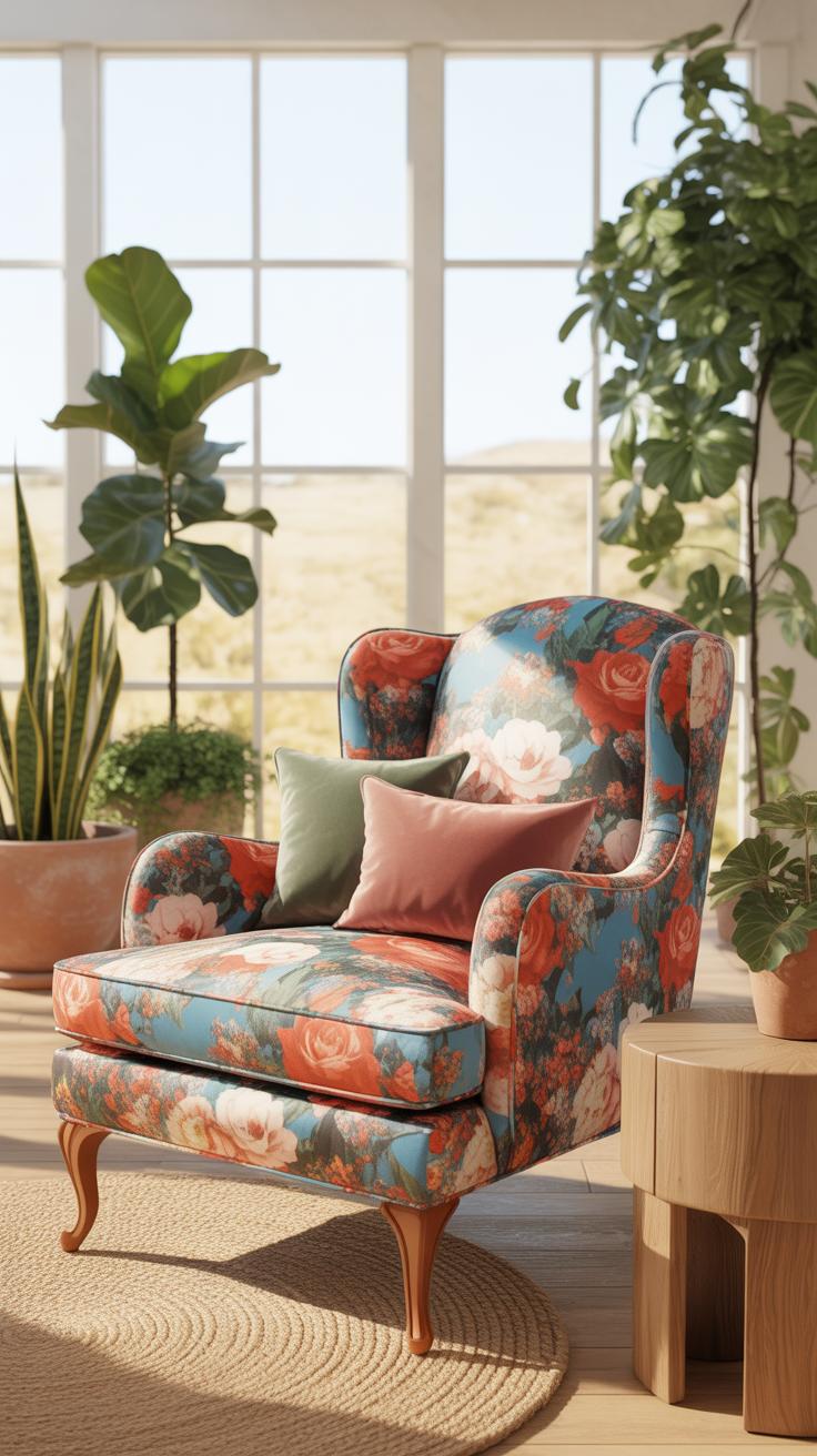 0086 1 a photorealistic interior design scene o zYgPuo EWpK0AXfuEWbufQ rEPKPrlgR6OABNrF91dfBA cover