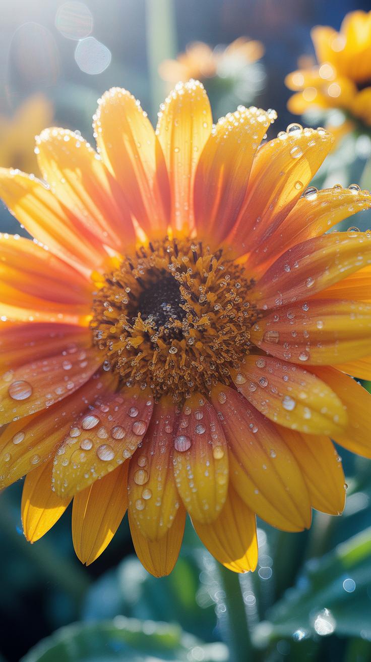0086 1 a photorealistic macro photograph of a v yM0HCVTdVvKDNdsjGy5Kag INLGylP9R aJvUxywMV7vA cover