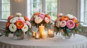 0087 1 a photorealistic image of elegant weddin JkX286HPWw jV89WE4P AA adtB ZnXTSi WvsSAmO4OQ cover