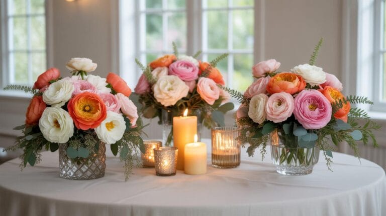 0087 1 a photorealistic image of elegant weddin JkX286HPWw jV89WE4P AA adtB ZnXTSi WvsSAmO4OQ cover