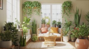 0087 1 a photorealistic interior photograph of bbR2bhOX GSgbg dhwTbQ cMSpkIpJSe2KEkTZPMBaEA cover