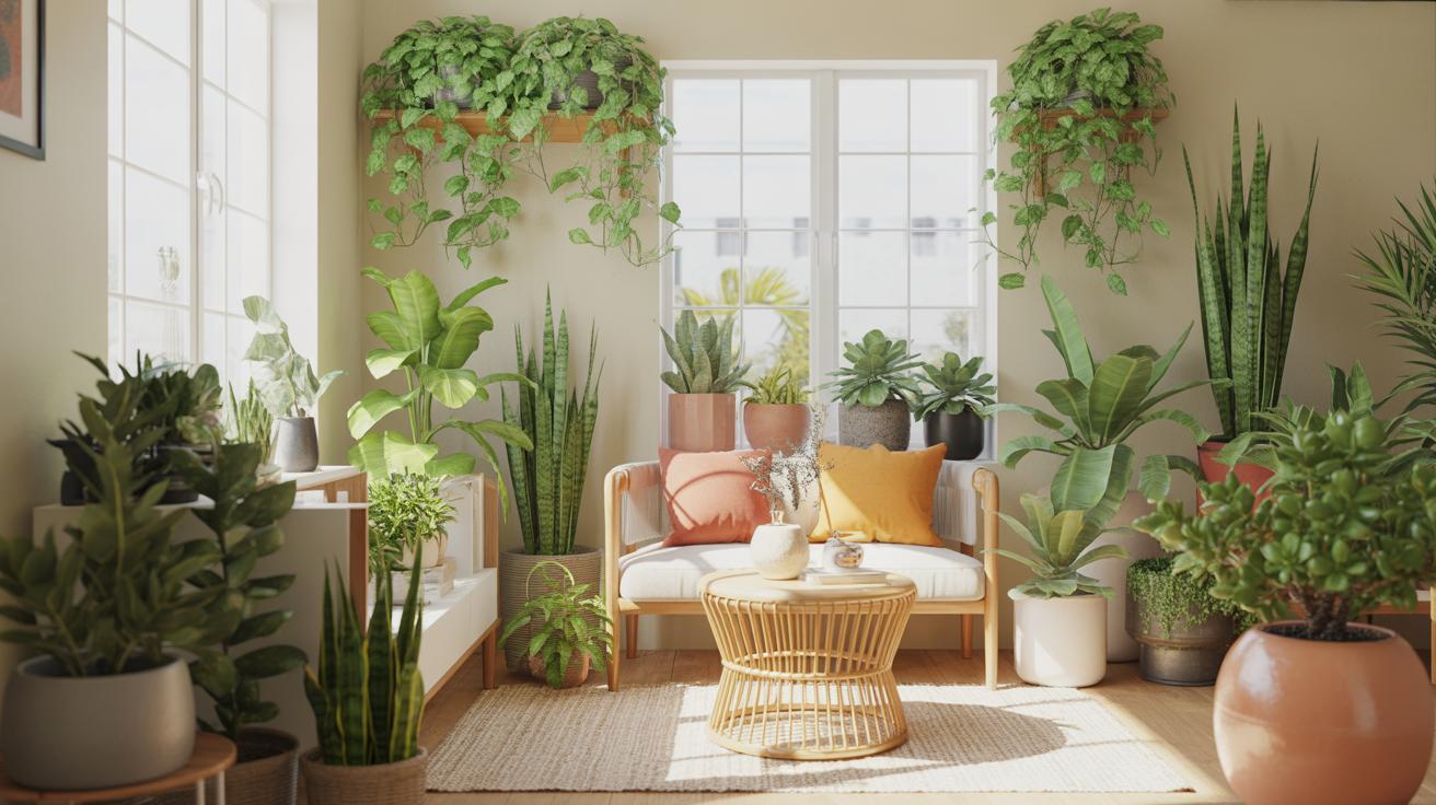 0087 1 a photorealistic interior photograph of bbR2bhOX GSgbg dhwTbQ cMSpkIpJSe2KEkTZPMBaEA cover