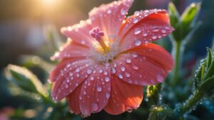 0087 1 a photorealistic macro photograph of a v uOuQNG86V76KWhRO2MrV8A x5V n2CMTgy0uInLJ1n45Q cover