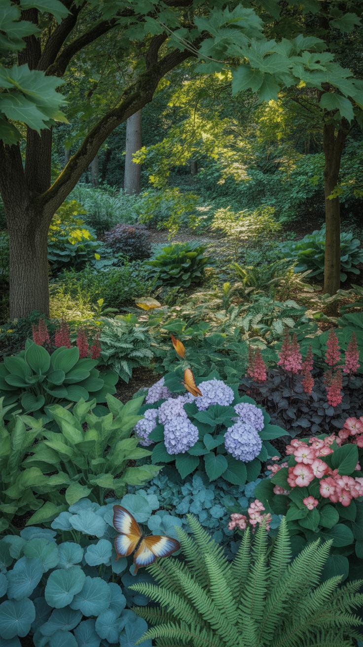 0088 1 a photorealistic image of a lush shade g Lv00jMoVGuLfEwJxnbhfQ iCgDN taTlW1Bx9sk4i3Lw cover