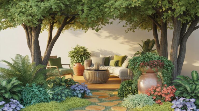 0089 1 a photorealistic image of a stylish home hO97nKncWDmT0l1rshCOnw FHRHFuAIQs kK9dyMlTrbA cover