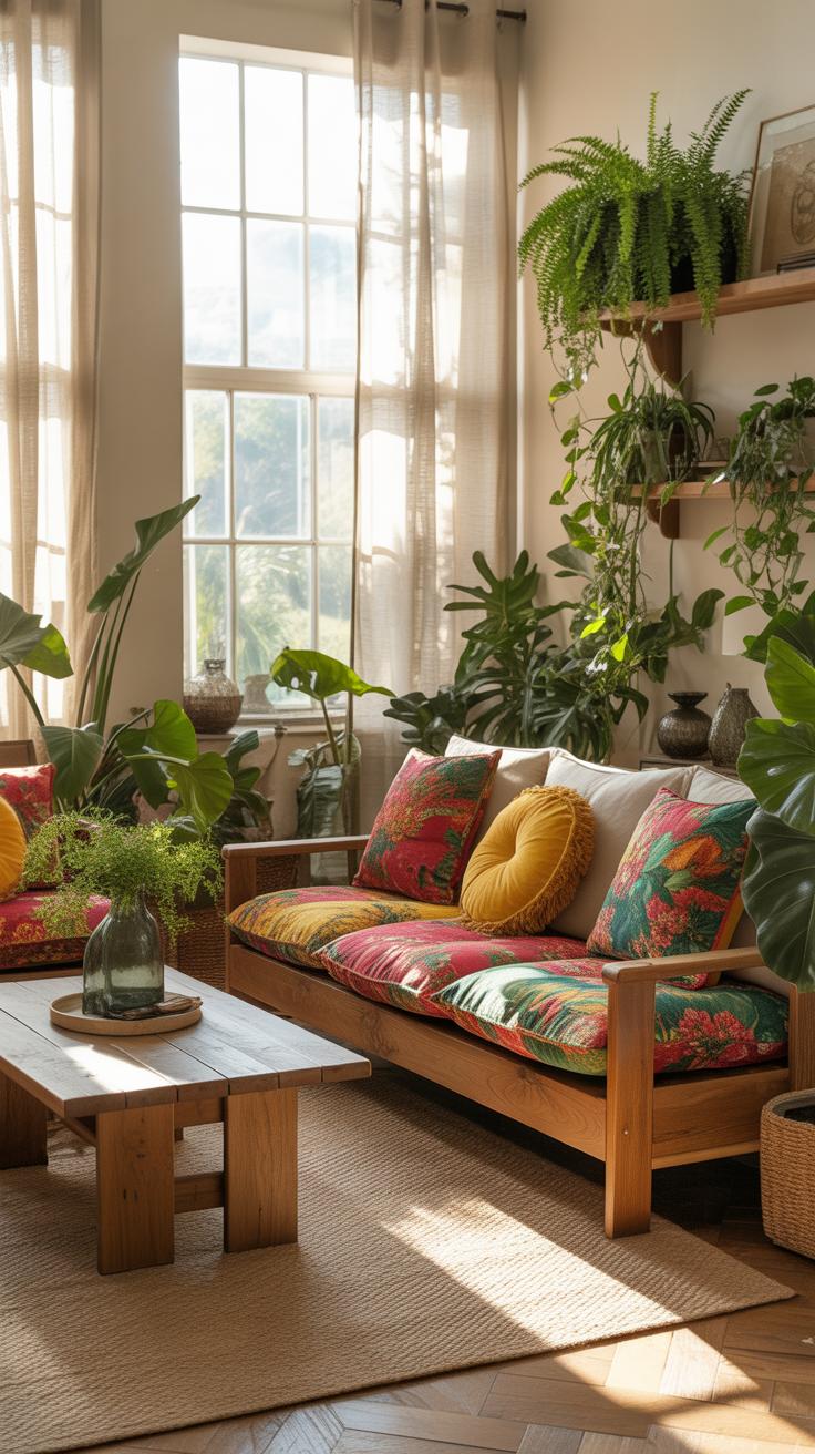 0090 1 a photorealistic interior photograph of FYZoO3PVXAK86dbsWLQSoQ TzsSpTxuSlCfV8Pm hlQDQ cover