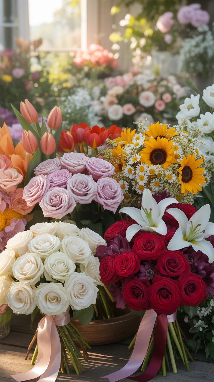 0091 1 a photorealistic image of a lush vibrant Du 0tN4dUe2lvqOdWLjkgg EHa0cVLkSNOoAWfEtC6vfQ cover