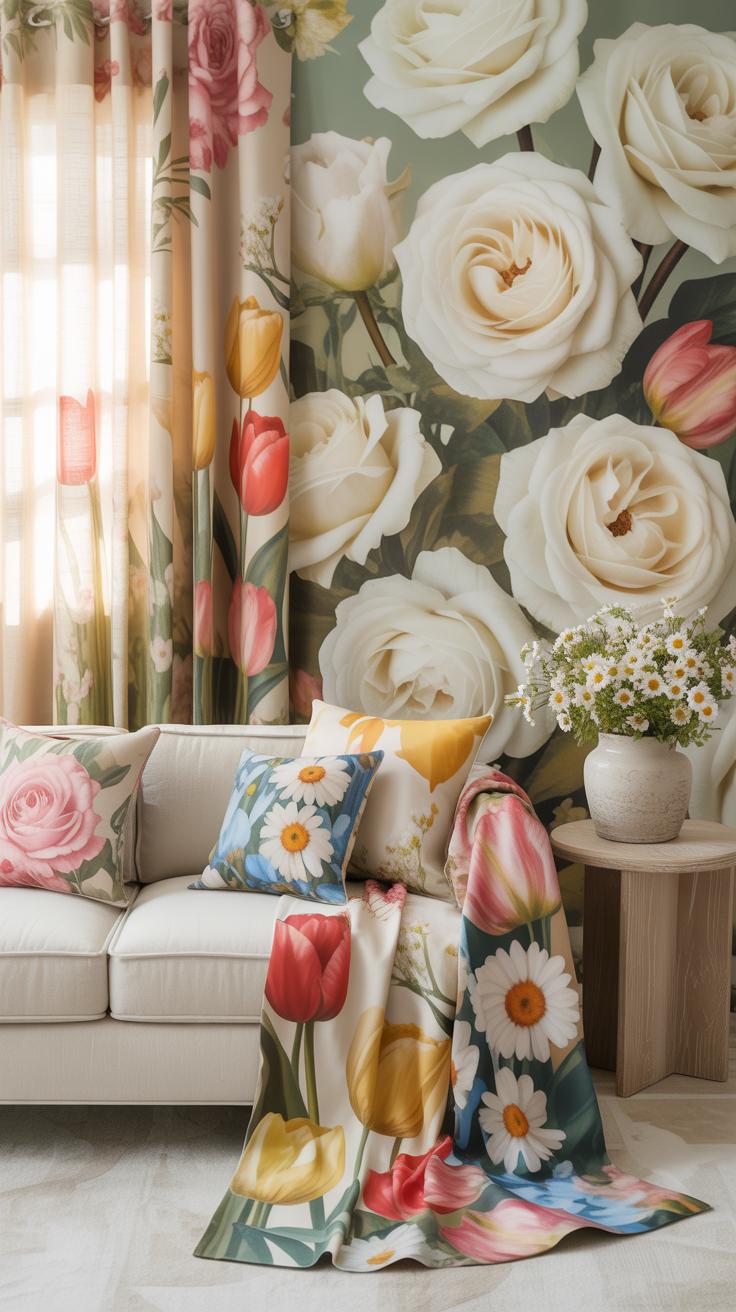 0091 1 a photorealistic interior design photogr 4ESK6j3zWaC9P3Rp0bKpHg znE2COHCQHe3u2STzqHxKw cover