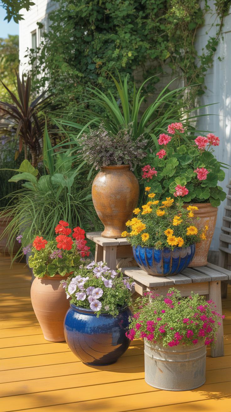 0091 1 a photorealistic outdoor scene of a vibr yNLJ0PWSVPaPNlah3wO2Pg Ht0 Z9nrQR SVQLVCDUfIQ cover