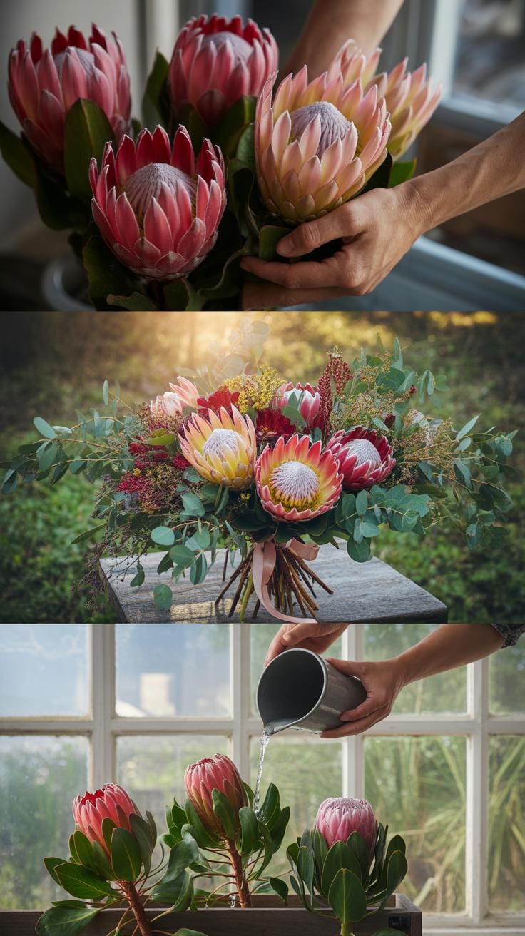 0092 1 a photorealistic sunlit triptych style s 0VFiTxVyUmCRI92ZWJmyCw p3iu2hLkQKK9 wGD05ndzA cover