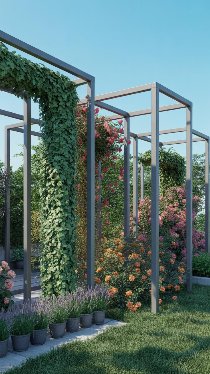 0093 1 a photorealistic outdoor garden scene fe co7cX9kAV 2Q4F7e3Z7wbA 3z3fGovSRsWaX3DxxLvsmg cover