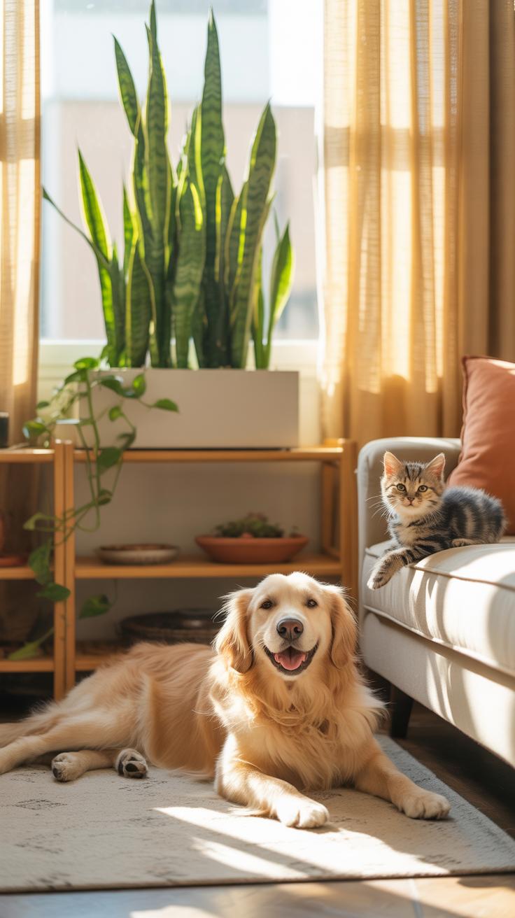 0094 1 a bright photorealistic interior scene o g12HkVJbXF TmHIGOfNssw YIpijdPYRCiyZ5Yhblbgqw cover