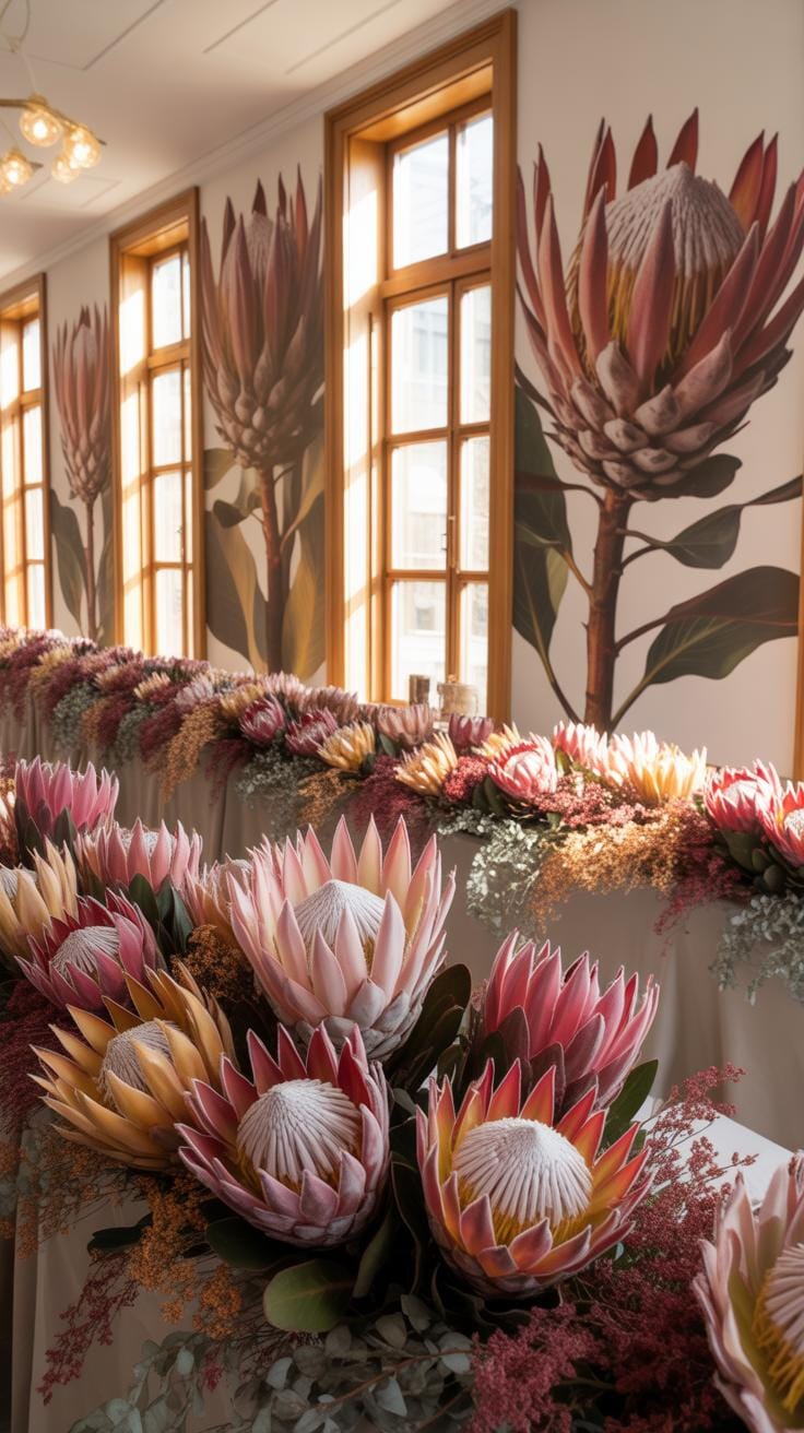 0094 1 a photorealistic event decor scene burst 70gJ0Sn3XyS6pTIodX8OBA jczZzOZGSDmVcYs2ta6JKg cover