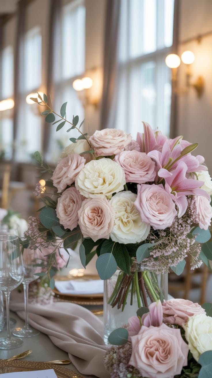 0094 1 a photorealistic image of elegant weddin m7B1j w3WLmHv6pnD56NMQ CLBu CnaStyvruq2pjq5jQ cover