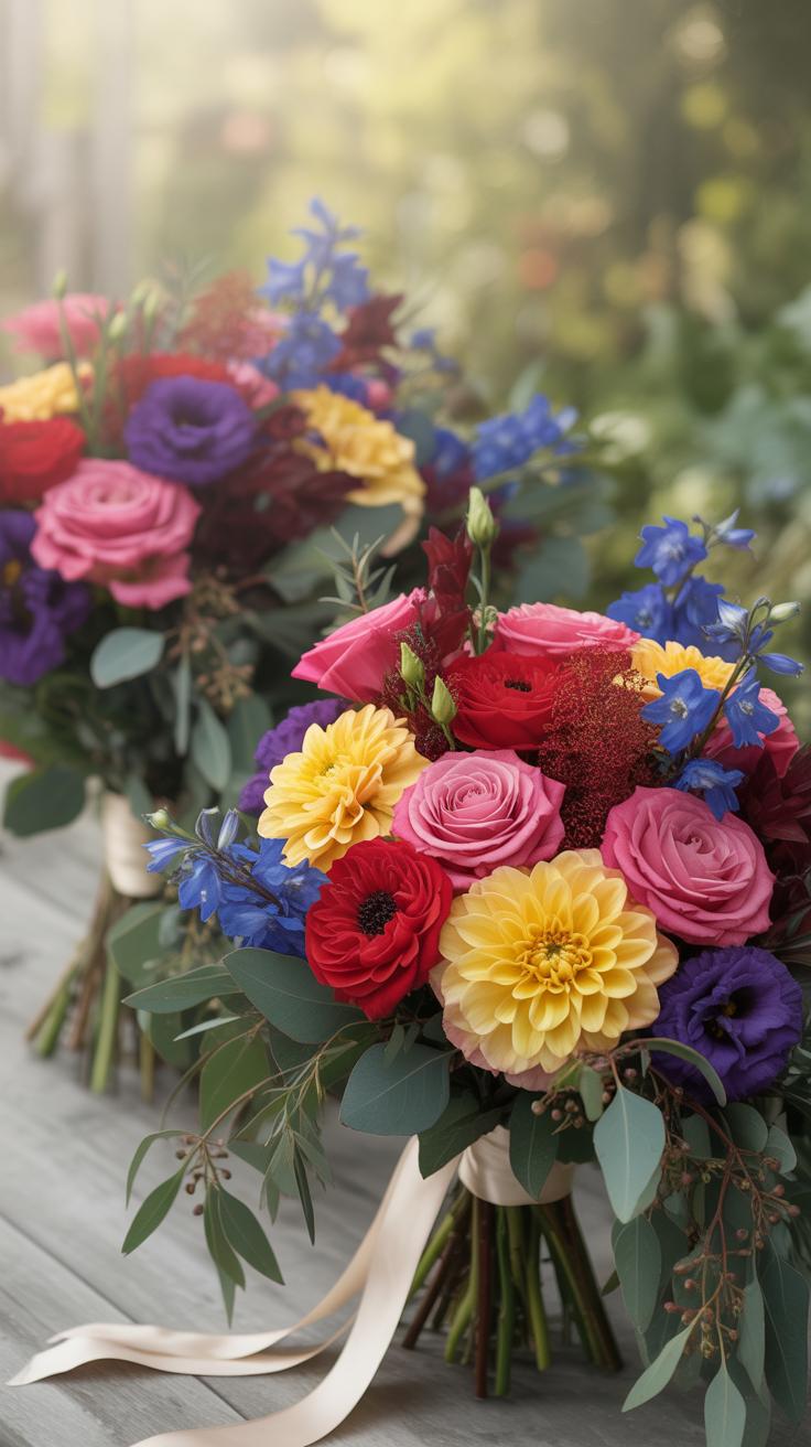 0095 1 a photorealistic close up of lavish wedd 5 K1tR6ZUpyfSs8JE9GIUQ niw9nnz0QRuRt6kS5KoBBQ cover