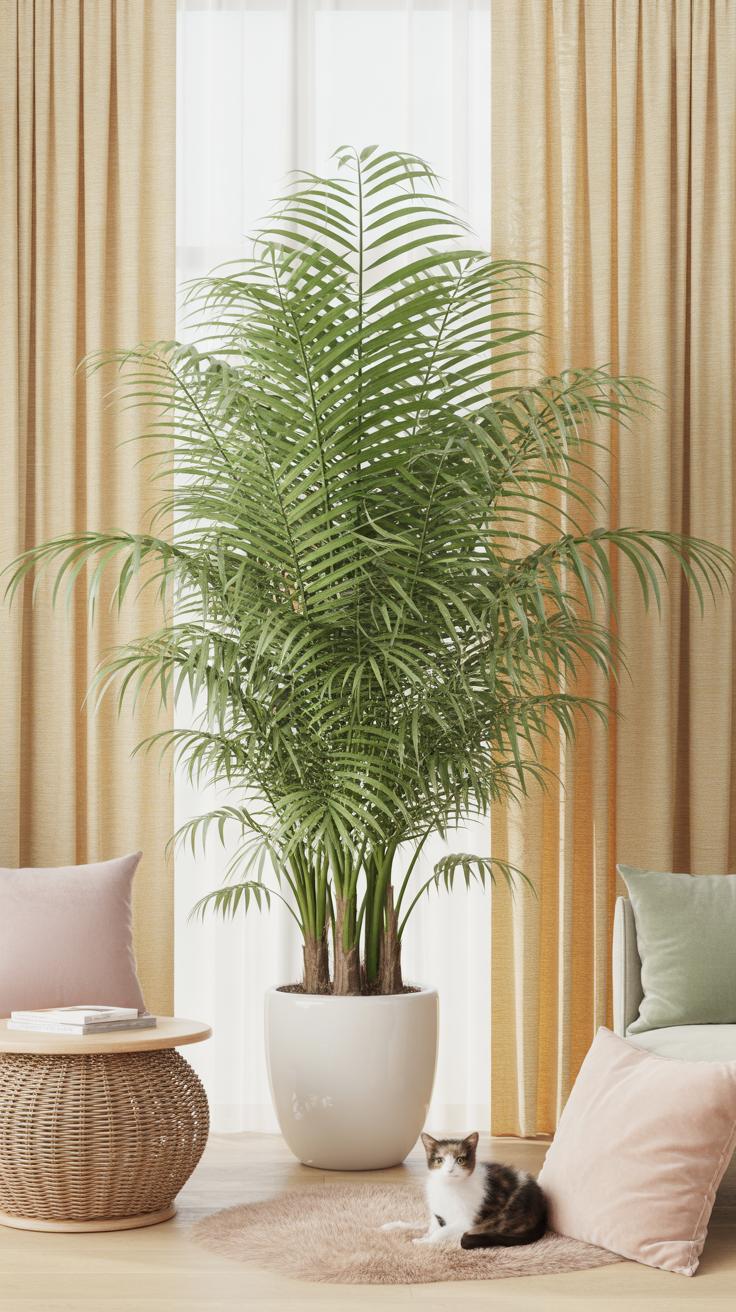 0095 1 a photorealistic image of a lush parlor XATp8bsvXU6ZxlvFkReAwQ zs3GDnlHSuGGA9Dlfe wgQ cover