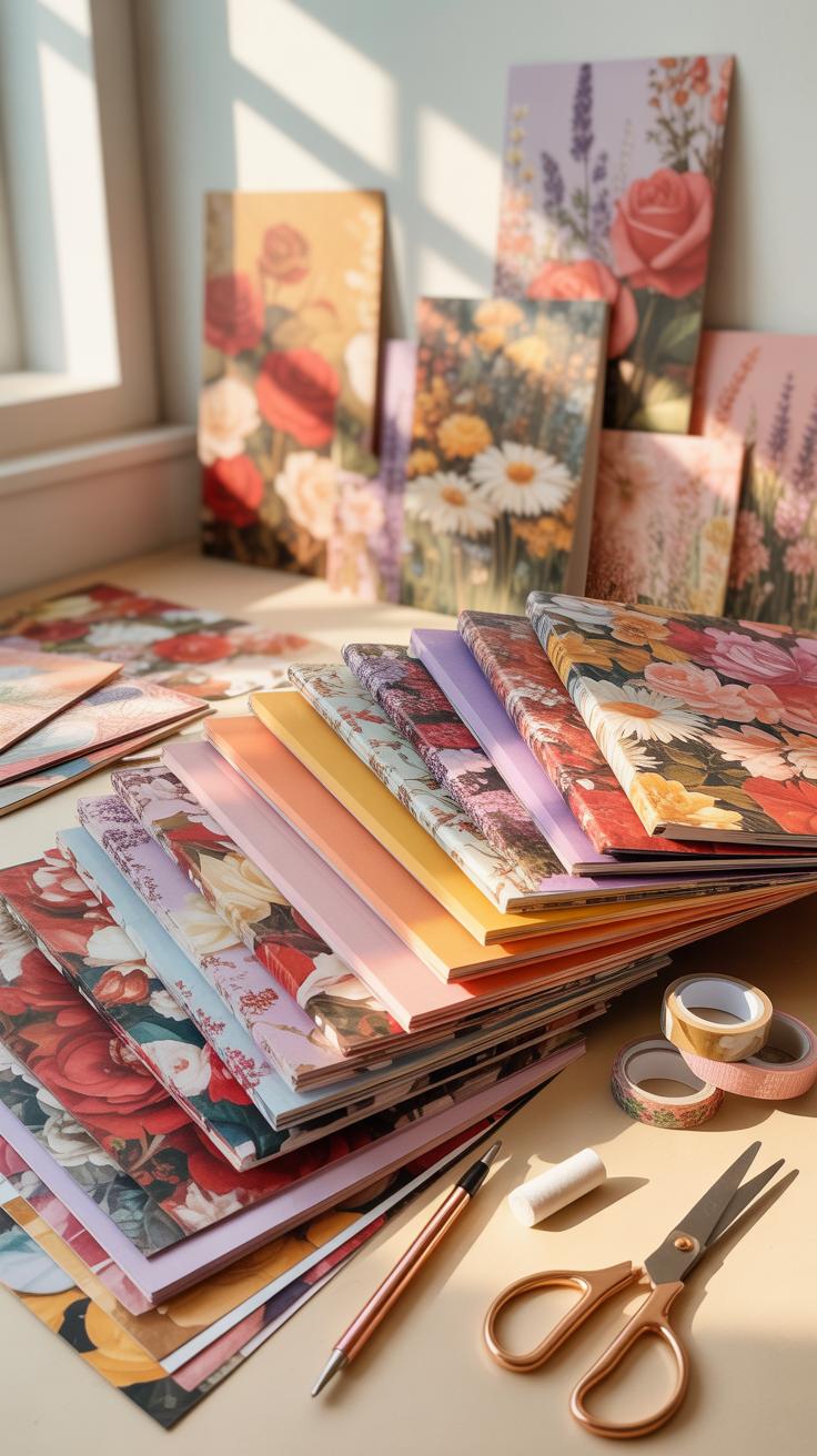 0095 1 a photorealistic image of a sunlit craft MAXKOvD6XRazAAfG BlIeA UFH0Ws5bQBi7lTz0ZZDiPA cover