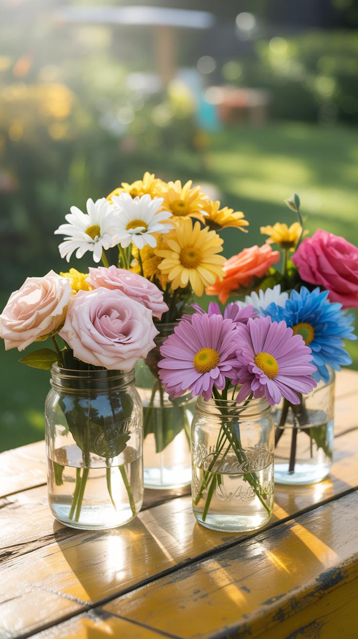 0095 1 a photorealistic image of an arrangement BgRKEmBZUJGXYh8mFNYstw 2iTyPhWySqaWMomNf8q6Ig cover