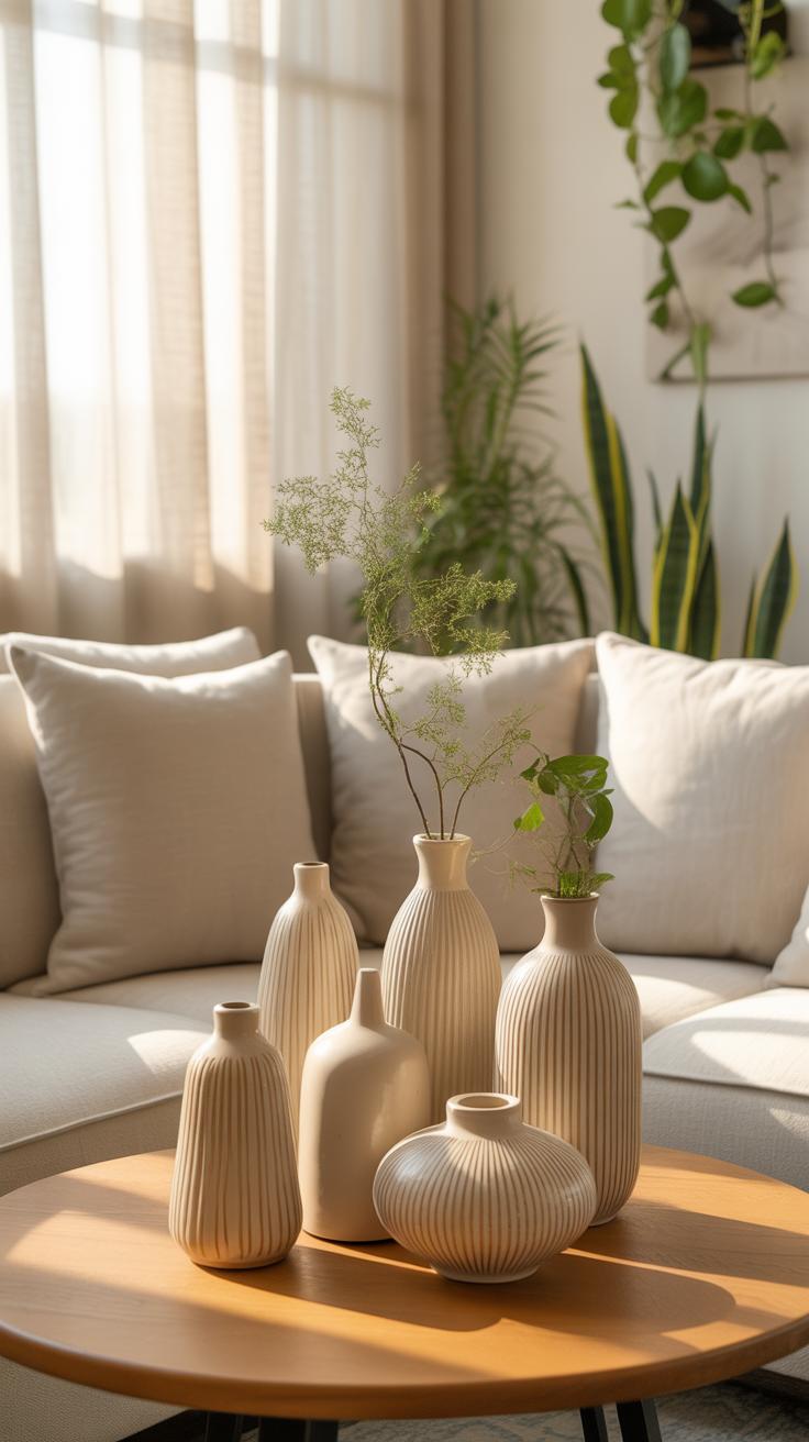 0096 1 a photorealistic interior scene featurin d96v3FwiWAKl6YSRnu3KEA TzYeGe2ESY2XxJfqOjTNfA cover